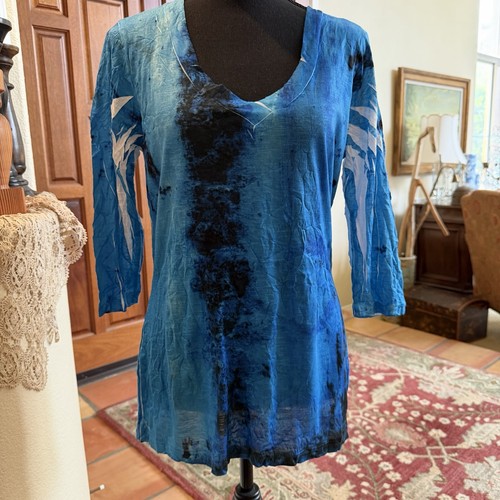 Elvis laskin artwear top - laskin,
