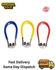 3Pcs-Bicycle Spoke Wrench Key