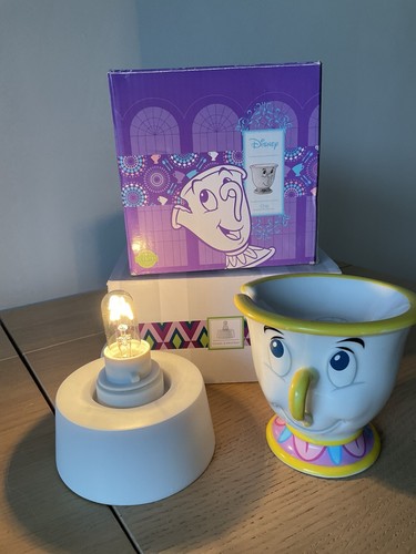 Scentsy disney chip - scentsy, from