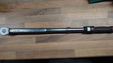 Norbar 400 Hand torque Wrench-