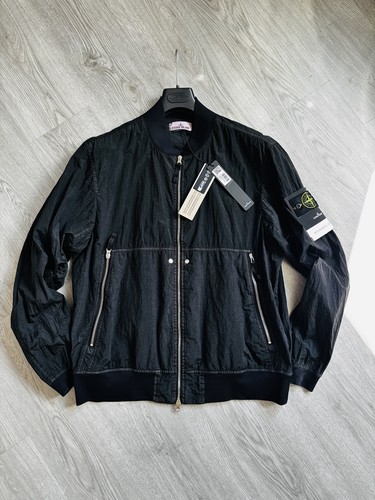 Stone island nylon metal - nylon,