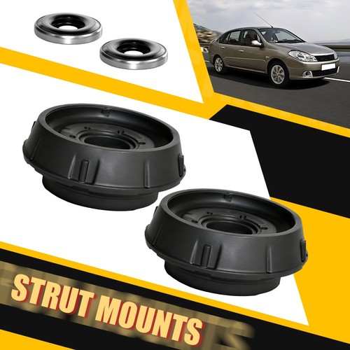 For renault clio sport 172 - clio,