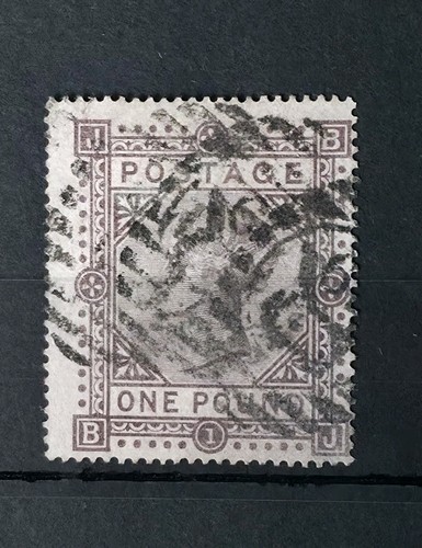 Queen victoria 129 - queen,