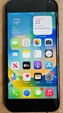 iPhone 8 64GB – Excellent