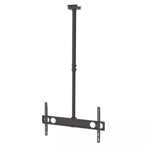Manhattan ceiling mount - mount, tv
