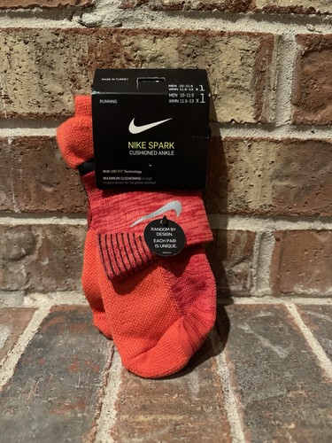 New nike spark - nike,