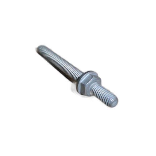 Coil pack bolt - peugeot, 206