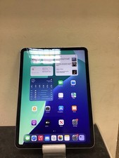 Apple iPad Pro 4th Gen. 128GB