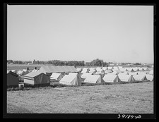 Photo:Wilder Idaho 1941 FSA