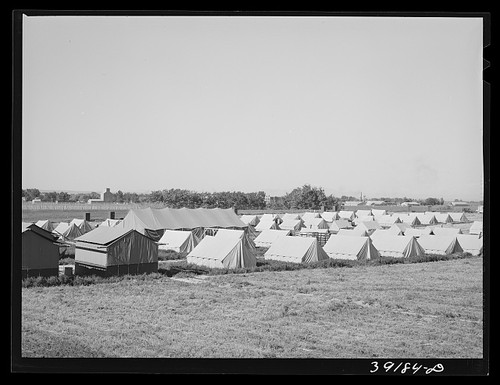 Photo wilder idaho 1941 fsa - photo:wilder,