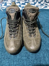 Nike Air Max 95 Men's