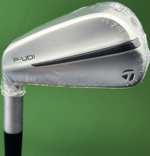 TaylorMade P-UDI Driving