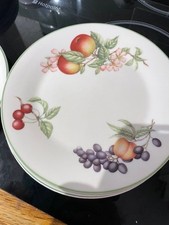 St Michael (M & S) Ashberry