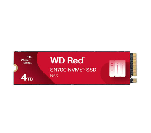 4tb western digital - 4tb,