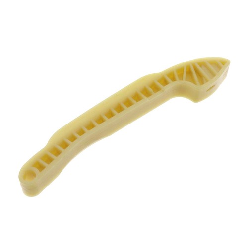 Timing chain tensioner shoe - tensioner,