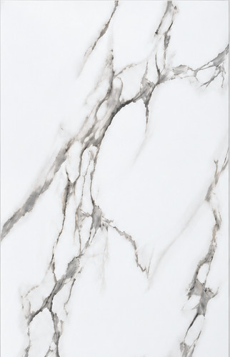 Onyx marble 1000mm wide - marble,