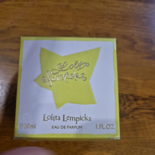 Lolita lempicka eau parfum - eau,