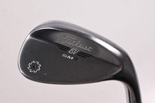 Titleist Vokey SM7 Sand Wedge