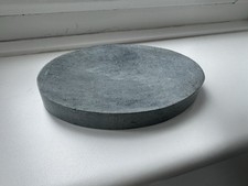 Soap Dish Holder Tray Box Of 3