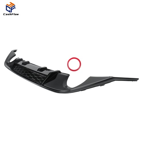 For golf mk7 gtd - vw,