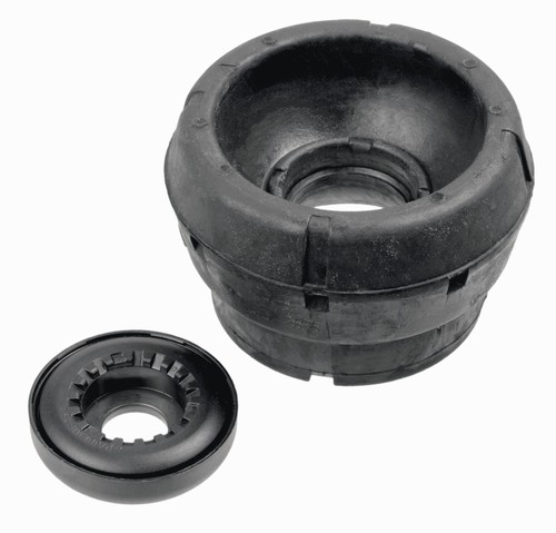 For sachs 802 - for,