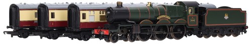 R2090 hornby gauge - r2090, torbay