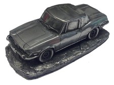 Triumph Stag Mk2 (top up)