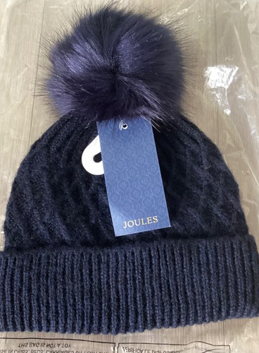 Joules womens effe - joules,