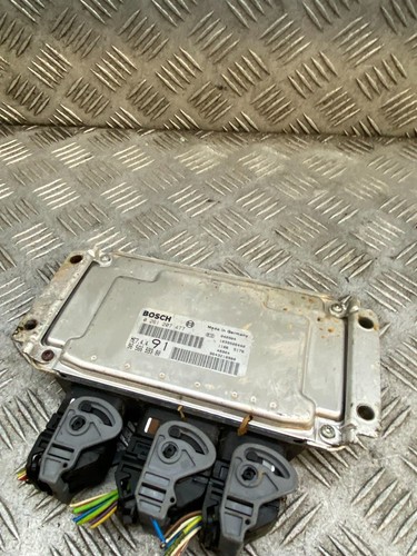 2002 peugeot 206 - 2002,