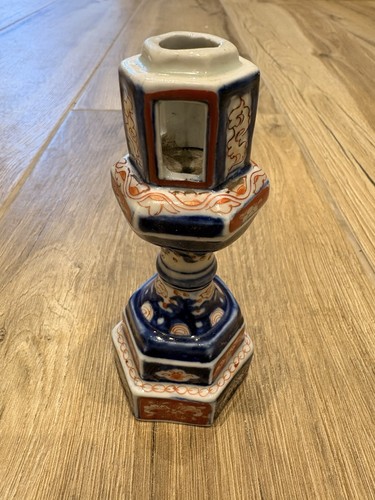 Antique japanese imari - antique,