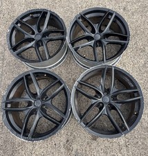 Alfa Romeo GT Cloverleaf 18”