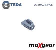 AC193039 AIR CONDITIONING