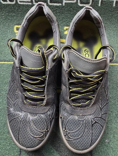 Ecco cage golf shoe 36 - golf,