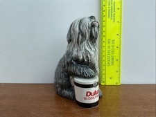 Royal Doulton Millennium