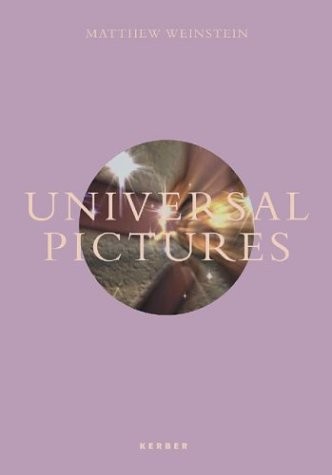 Universal pictures - universal,