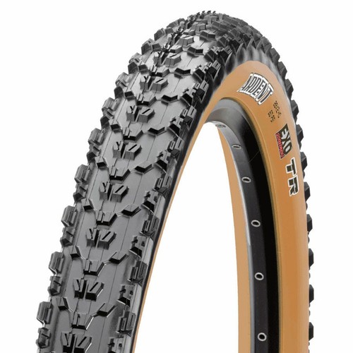 Maxxis ardent exo 2 - maxxis, tr