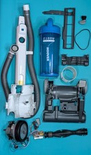 Hoover whirlwind pets 210w - whirlwind,
