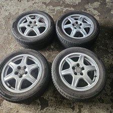 Golf mk3 highline corrado - highline,