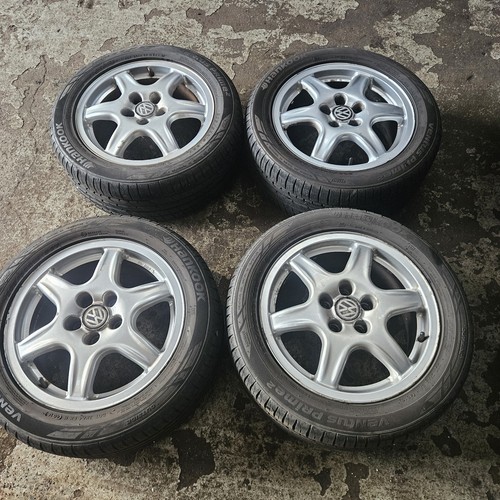 Golf mk3 highline corrado - golf, +