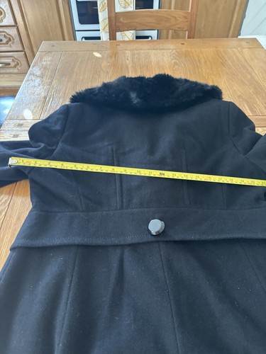 Jacques vert womens - jacques,