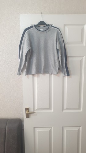 Vintage kids clothing - vintage, 1990s