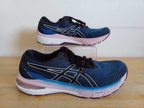 Asics 2000 10 - asics,