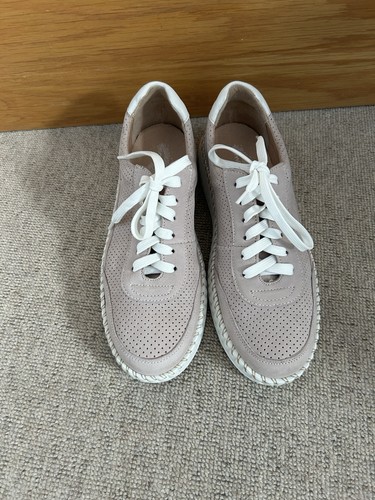 Moshulu strete trainers size - strete, 7