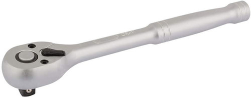 Draper reversible soft - draper, grip