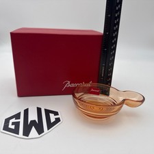 Baccarat Hypnos Small Parma