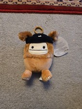 Squishmallows - Benny the