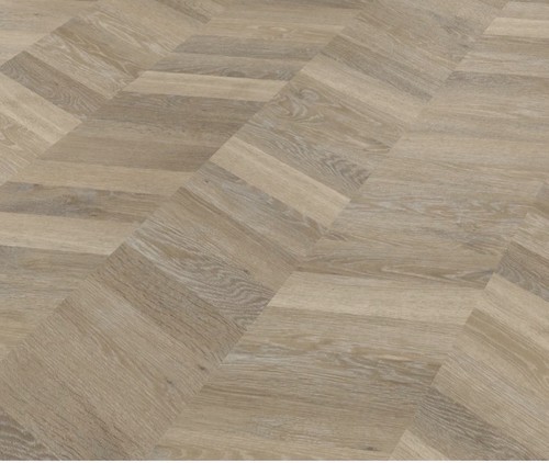Karndean knight tile - karndean,