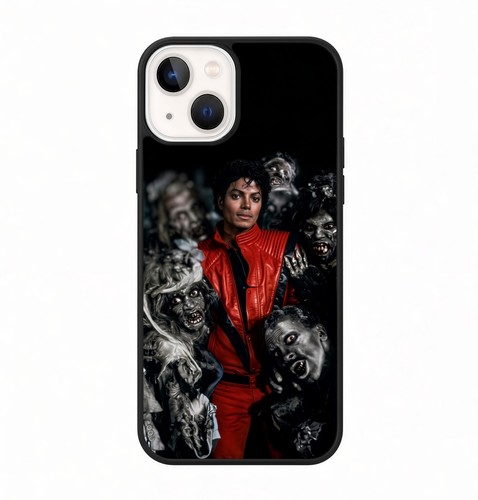 Michael jackson mj84 - mj84, iphone
