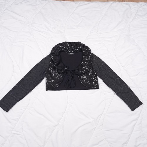 Miss frida black y2k goth - frida,