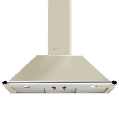 Smeg victoria 90cm - victoria,